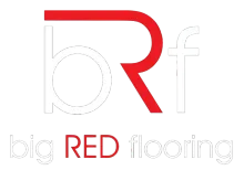 Big Red Flooring