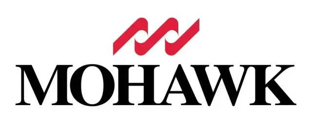 Mohawk
