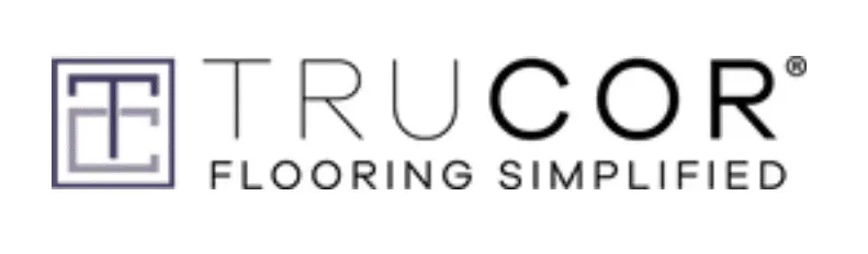 TRUCOR